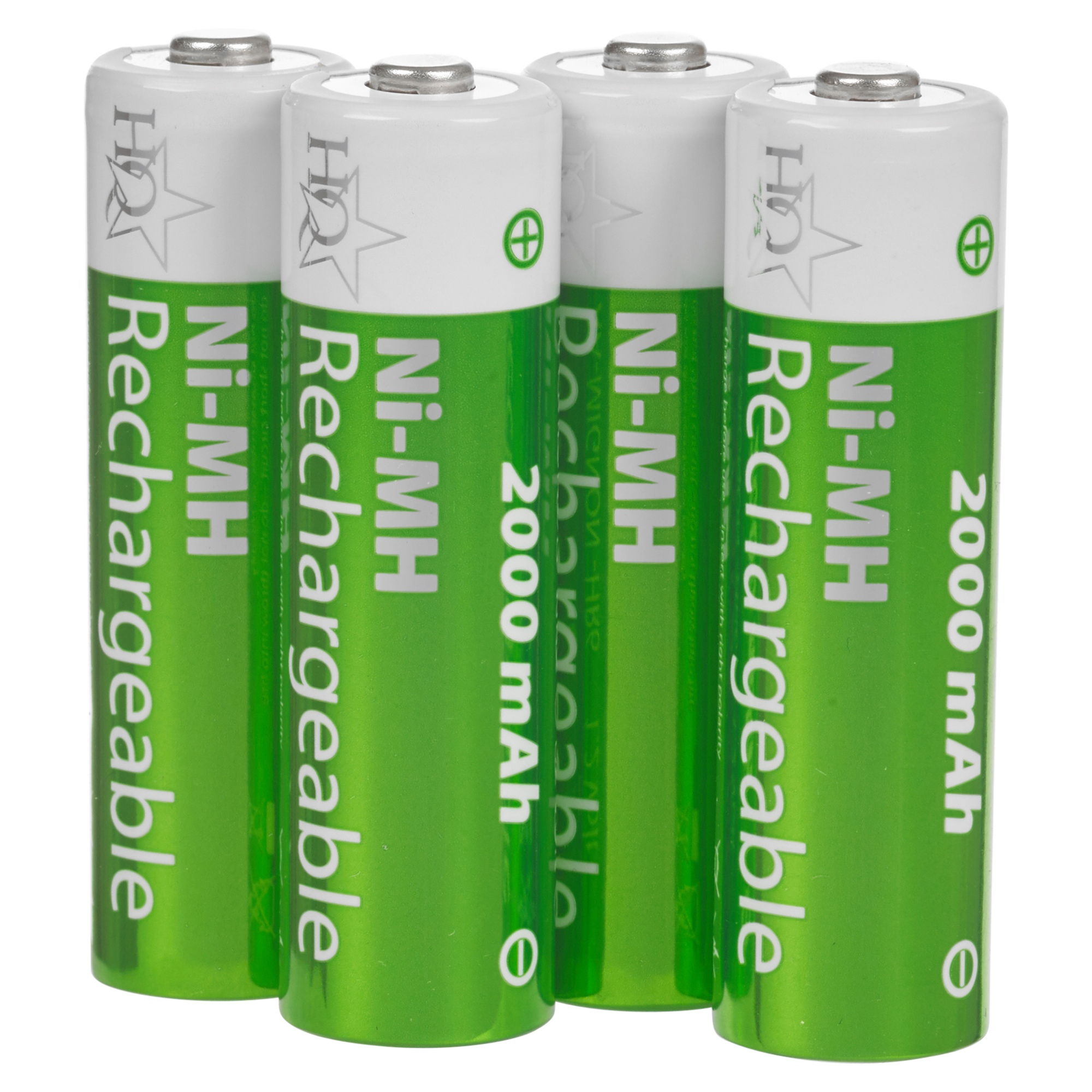 aa-or-aaa-over-night-battery-charger-2000-mah-rechargeable-batteries