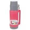 Vacuum Flask 1L [564319]