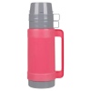 Vacuum Flask 1L [564319]