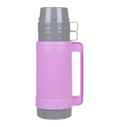 Vacuum Flask 1L [564319]