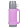 Vacuum Flask 1L [564319]