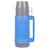 Vacuum Flask 1L [564319]