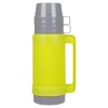 Vacuum Flask 1L [564319]