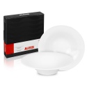 ALESSI KU 2 Bowls  23cm [264687]