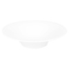 ALESSI KU 2 Soup Bowls [264687]