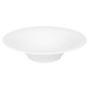 ALESSI KU 2 Soup Bowls [264687]