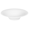 ALESSI KU 2 Soup Bowls [264687]