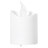 Arti Casa 12pc Flickering Tealight [225715]