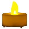 Arti Casa 12pc Flickering Tealight [225715]