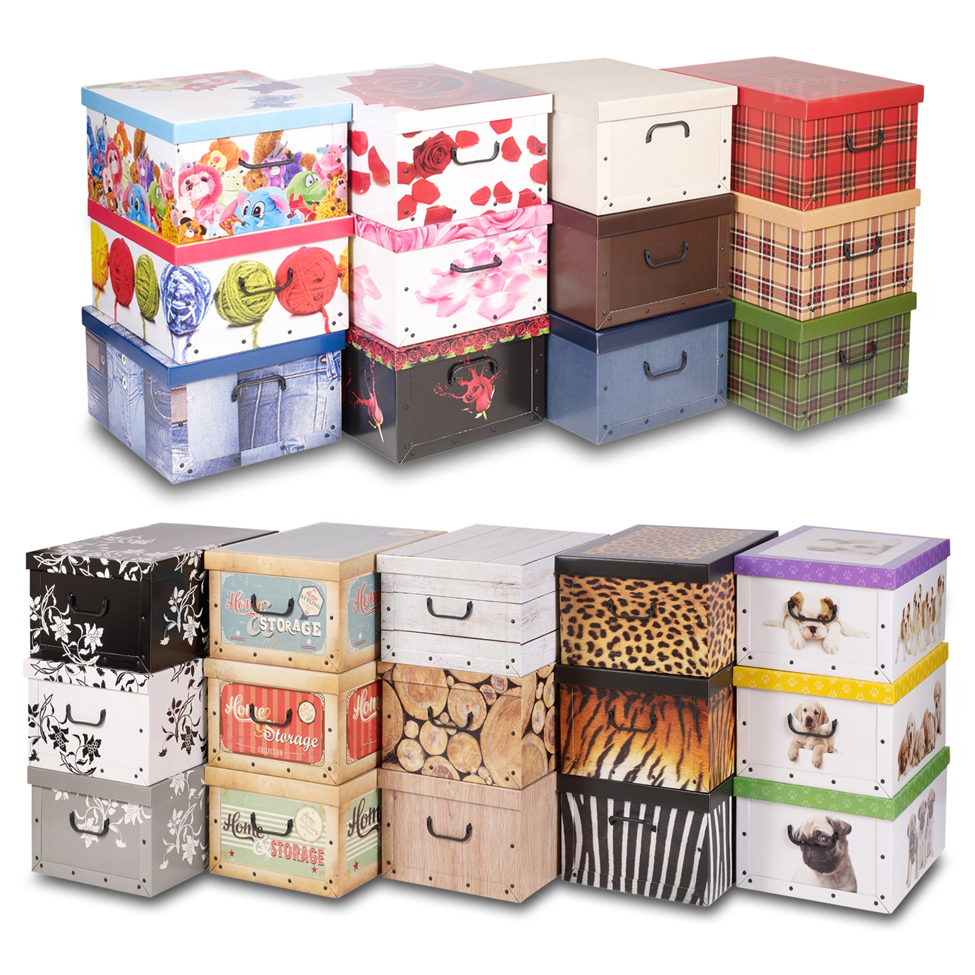 Storage Boxes Uk Cheap | Storage Ideas