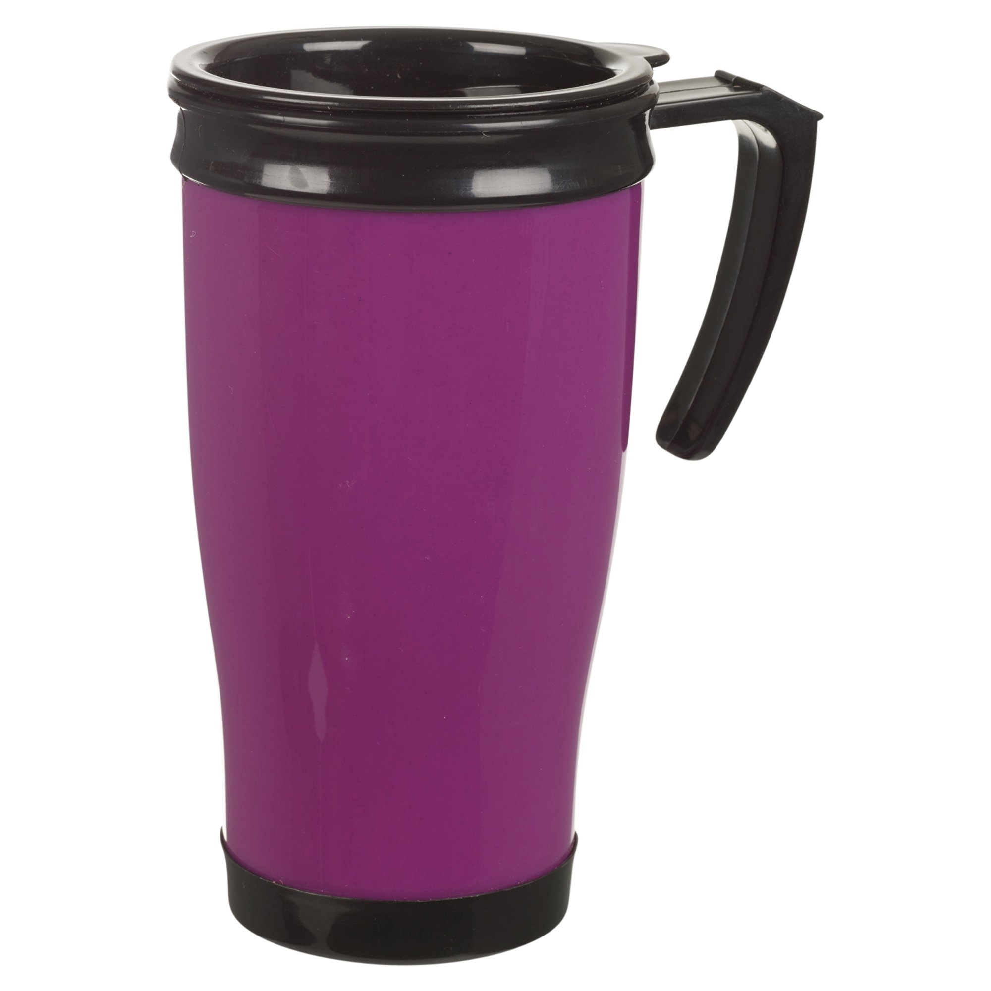 best coffee travel mugs no spill