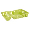 Dish Drainer With Tray 3 Ass [992723]