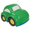 Mini Cars Plastic Vehicles 6pc [537177]