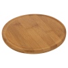 Cheese Board With Cover