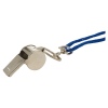 Penalty Zone Referee Whistle & Chain Set [523477]