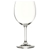 Bistro by Banquet Crystal Red Wine Glasses