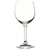 Bistro by Banquet Crystal Red Wine Glasses