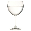 Bistro by Banquet Crystal Red Wine Glasses