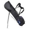 Penn 9" Stand Golf Bags [725666]