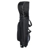 Penn 9" Stand Golf Bags [725666]