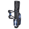 Penn 9" Stand Golf Bags [725666]