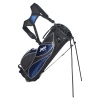 Penn 9" Stand Golf Bags [725666]