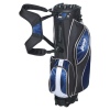 Penn 9" Stand Golf Bags [725666]