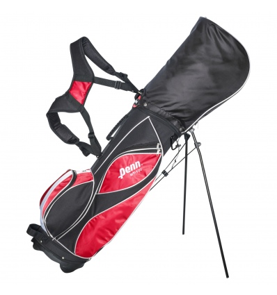 Penn 9" Stand Golf Bags [725666]