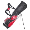 Penn 9" Stand Golf Bags [725666]