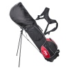 Penn 9" Stand Golf Bags [725666]