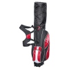 Penn 9" Stand Golf Bags [725666]