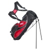 Penn 9" Stand Golf Bags [725666]