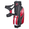 Penn 9" Stand Golf Bags [725666]