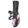 Penn 9" Stand Golf Bags [725666]