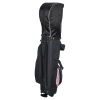 Penn 9" Stand Golf Bags [725666]