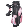 Penn 9" Stand Golf Bags [725666]