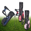 Penn 9" Stand Golf Bags [725666]