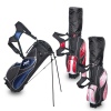 Penn 9" Stand Golf Bags [725666]