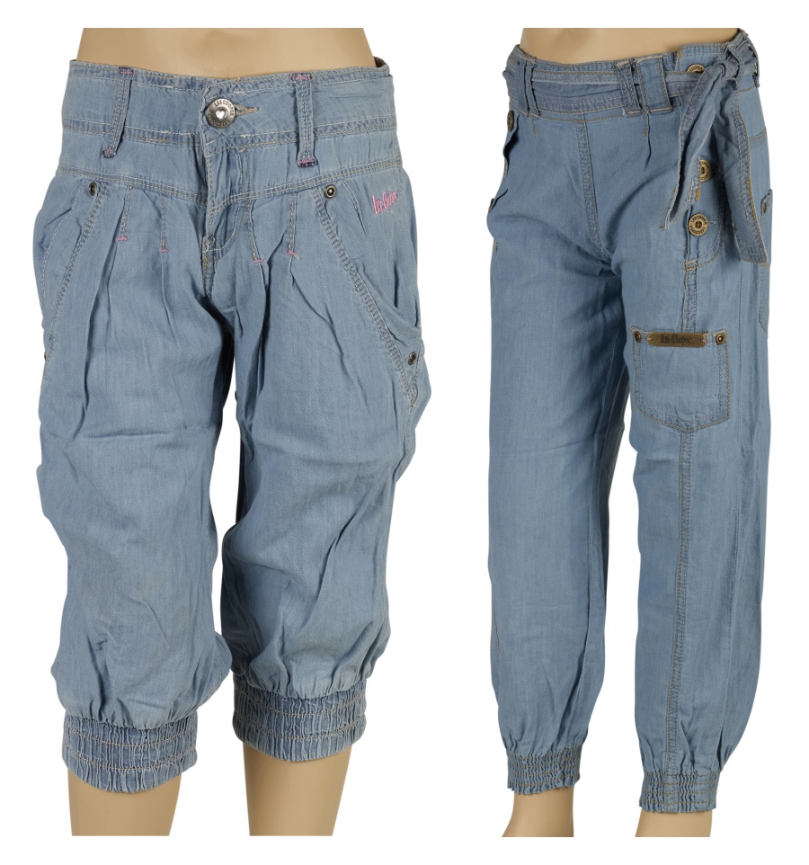 girls bootcut jeans