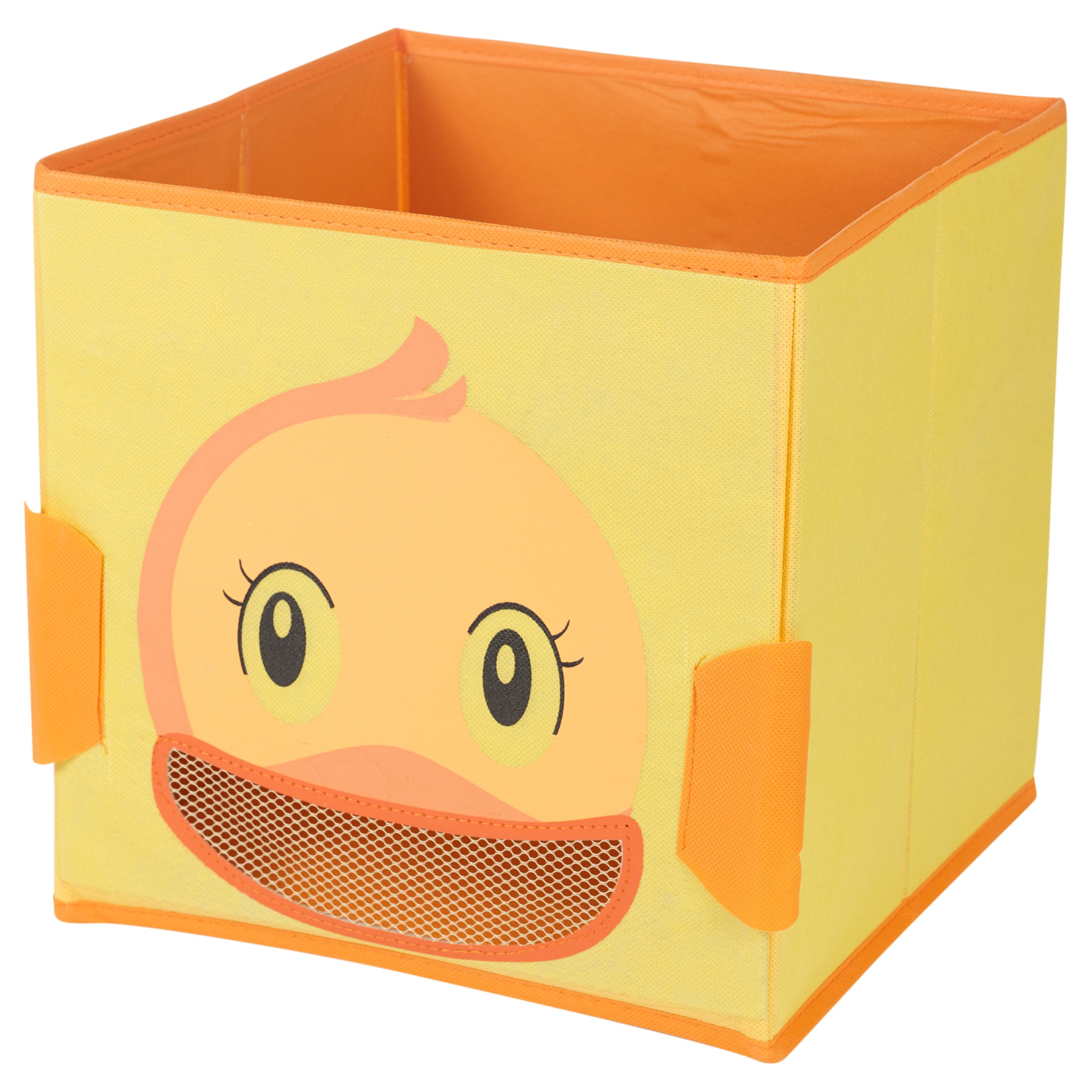 boxes for kids