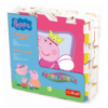 Foam Puzzle - Peppa Pig 2 [604047]