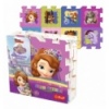 Foam Puzzle - Sofia the First [604061]