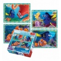 4in1 - Finding Dory [342598]