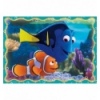 4in1 - Finding Dory [342598]