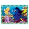 4in1 - Finding Dory [342598]