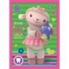 4in1 - Doc Mcstuffins [342345]