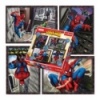 4in1 - Spiderman [341201]