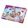 100 - Sofia the First [162264]