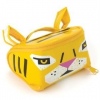 Insulated Lunch Cooler Box Bag Mat - Benny the Tigger