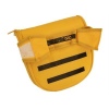 Insulated Lunch Cooler Box Bag Mat - Benny the Tigger